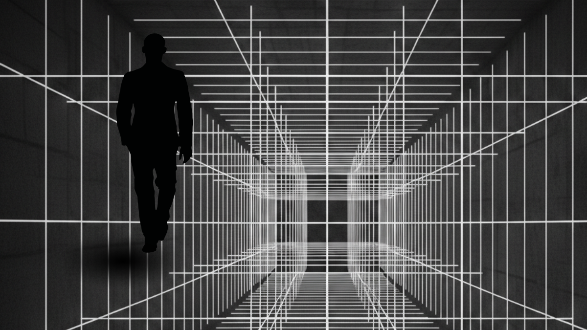 あなたはすでに〇〇側です