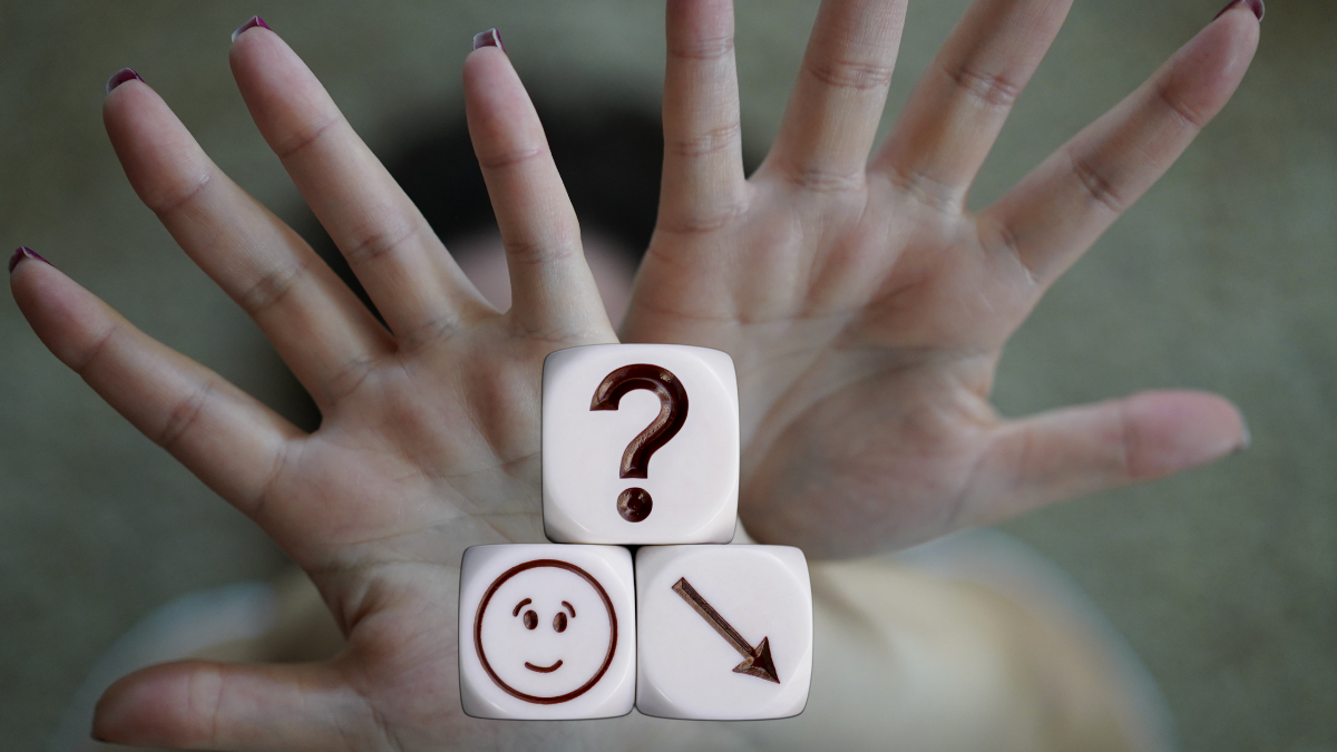 なんで『これは〇〇ではなく、××です』と言うのか